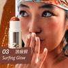 新品MZ多用棒  商品缩略图5