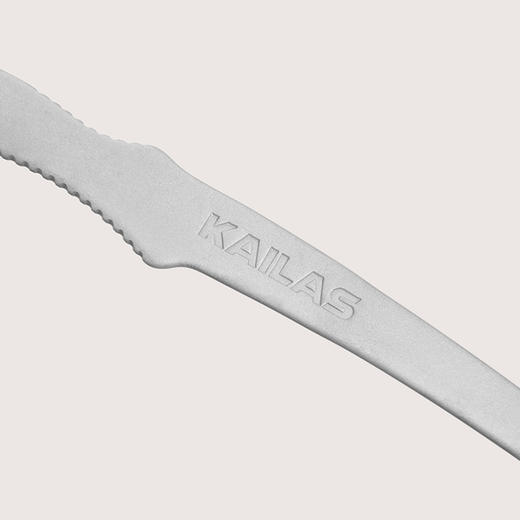 KAILAS凯乐石 Nuts tool岩塞工具 EA102 商品图3