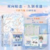 慌张仙人掌 商品缩略图0