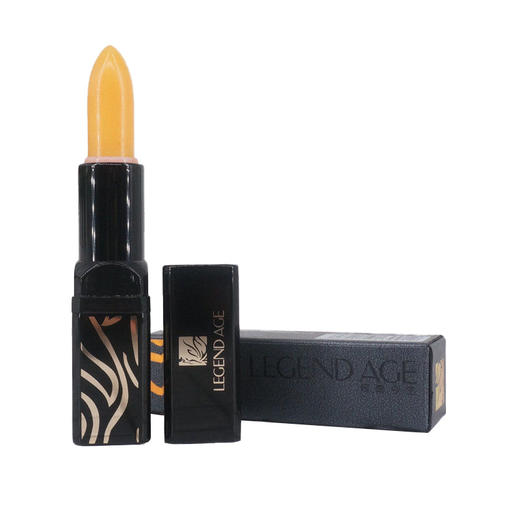 传奇今生女士润唇膏 商品图4