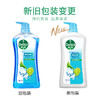 滴露健康沐浴露薄荷冰爽950g 商品缩略图6
