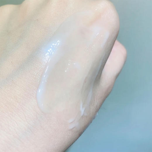 SK-II/sk2 焕采珍惜小灯泡美白修护面霜50g 小灯泡精华的好搭档 商品图6