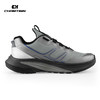野踪户外功能鞋Vibram轻量化登山CHX154051 商品缩略图12