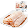 【百】利口福广州酒家 虾仁肠粉185g/袋 商品缩略图5