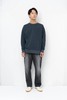 Ordinary fits2色圆领卫衣 商品缩略图8