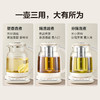 苏泊尔（SUPOR）2L大容量养生壶 炖煮一体家用多功能烧水壶煮茶壶多段调温 简约设计 商品缩略图3