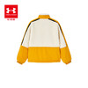 【特惠福利】UnderArmour安德玛儿童加厚针织外套244124315 商品缩略图9