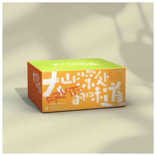 攀枝花露天甜贝贝水果小番茄 净重3-5斤 新鲜采摘 商品图8