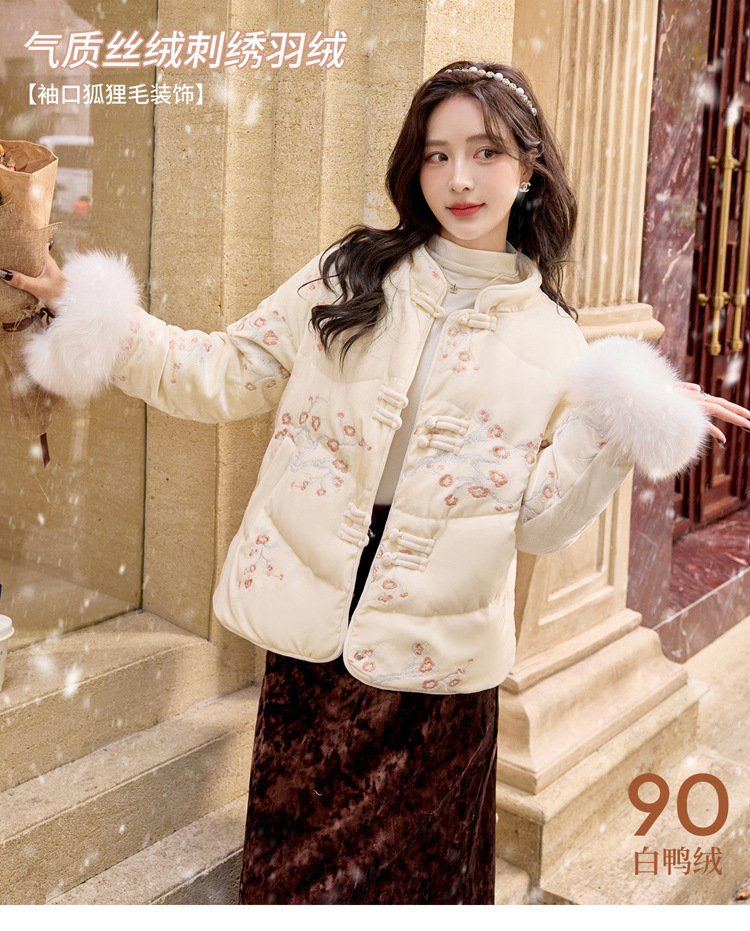 i22VifOtztSBuvrAbgyUeTHgdBPgc8FDRY3O