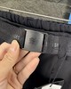 D112019加绒款！2025休长裤男款户外防腰带直筒长裤 商品缩略图7