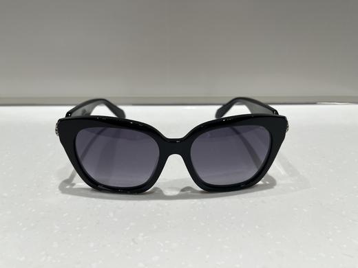 THELIOS 宝格丽 太阳眼镜女  BV40079F5501B-F【不退不换，介意勿拍】 商品图0