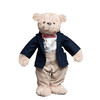 绅士小熊 商品缩略图1