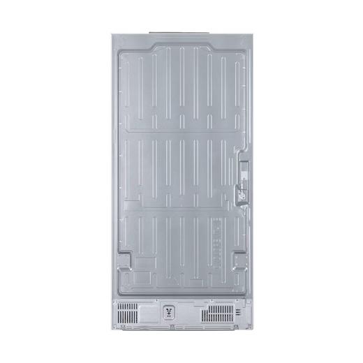 麦浪9系-海尔冰箱572升全空间制冰十字风冷麦香石BCD-572WGHTD1BYCU1 商品图6