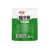 卫龙150g酸辣味袋中袋魔芋爽 商品缩略图1