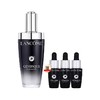 【买100ml赠21ml】兰蔻第三代小黑瓶精华肌底液100ml 赠小黑瓶精华液7ml*3 商品缩略图8