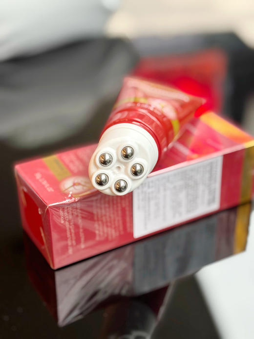 【澳洲进口COVADER关节膏】-DDYX 商品图6