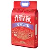乔府大院-原香五常大米 5kg 商品缩略图3