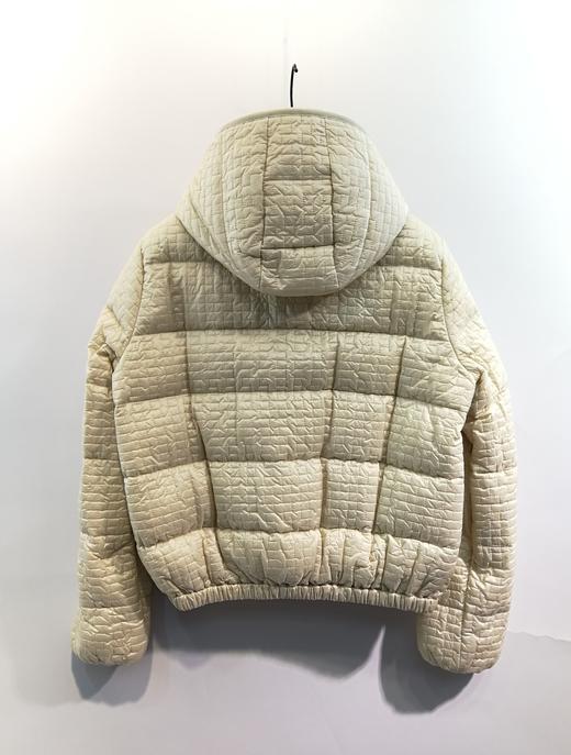 女款Gisors羽绒外套zh018 商品图1