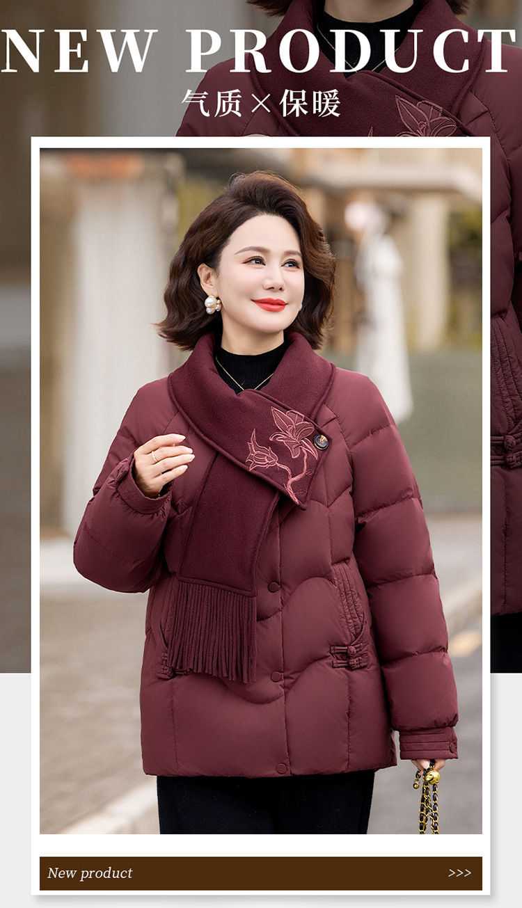 hm+RgvKtz9QaeQvndimkfCH8aRWkzAwyMsbf