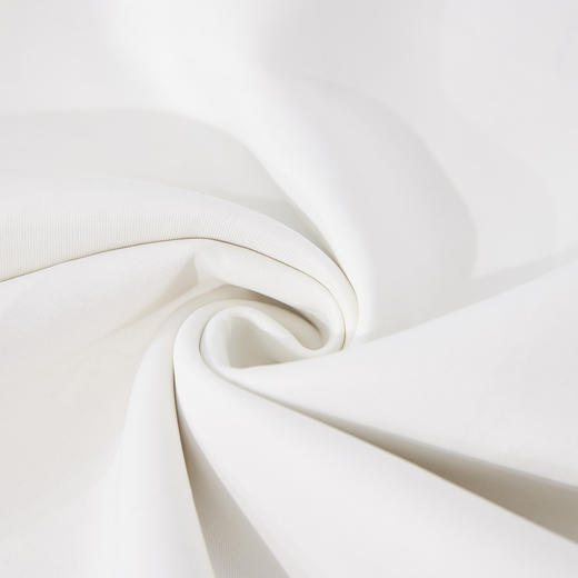 【新品上新】HX 秋季圆领卫衣S106533129101/02 商品图9