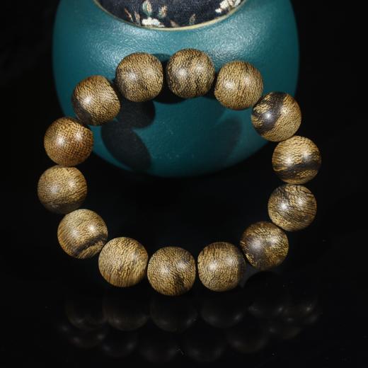 BC.AOE11.19-6   老文莱(手串) ，16.1mm，22.33g 商品图0