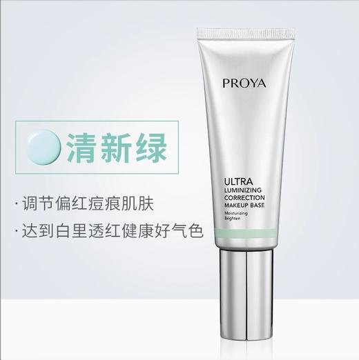 阿龙虚拟商品聚合 商品图0