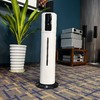 WUUair商物 超声波加湿器 智能杀菌落地款加湿器 KLS-001 商品缩略图5