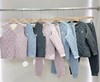 冬季爆款！！！【品牌直发】英氏男女童冬季三层加厚保暖校服神器套装&马甲来啦！外穿有型、内穿轻便，上学超省心❤️ 商品缩略图0