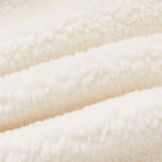 【特惠福利】UnderArmour安德玛儿童加厚针织外套244124315 商品图14