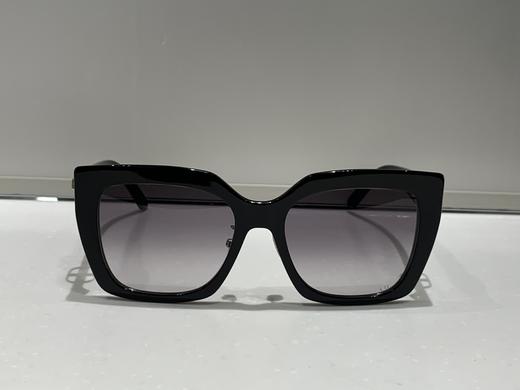 THELIOS 迪奥 太阳眼镜女  CD40230F5501B-F【不退不换，介意勿拍】 商品图0