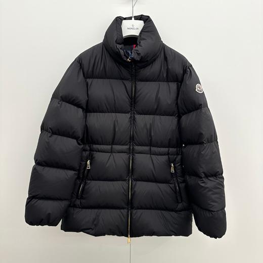 女款立领外套he018 商品图0