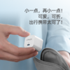 Anker 安克小魔方PD20W A2149P21 商品缩略图6