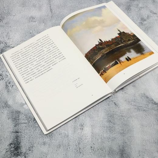 维米尔 商品图4