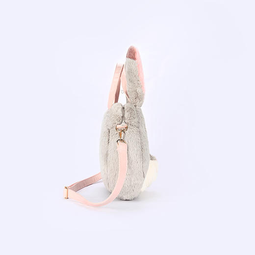 疯狂动物城朱迪春意包公仔包-纪念日百货门店同款168143540 商品图2