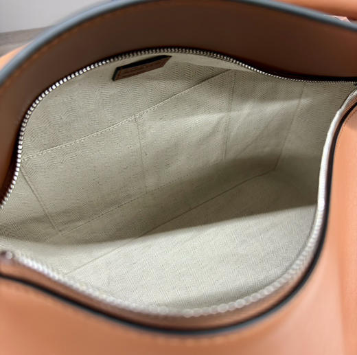 秋冬特惠💰1500 原单罗意威L⊚℮w℮ 大号牛皮革Puzzle Edge 手袋10188 商品图7