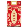 乔府大院-稻香五常大米(红金色) 5kg 商品缩略图1