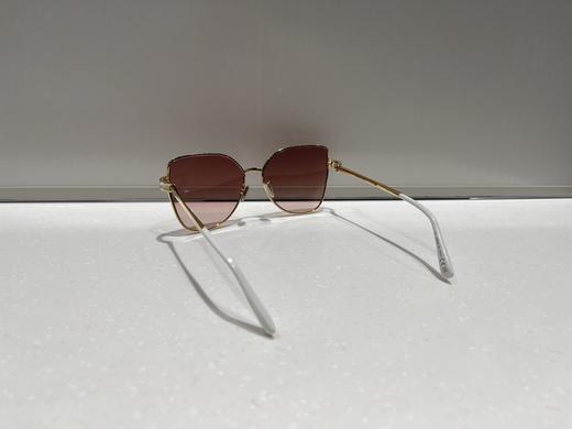 THELIOS 宝格丽 太阳眼镜女  BV40069U5728F-F【不退不换，介意勿拍】 商品图2