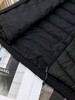 D112040男士户外Ecodown保暖轻量舒适夹克棉外套 商品缩略图10
