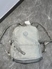 D112031大容量自重轻22L瑜伽运动防水双肩背包 商品缩略图3
