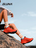 GLUNA哥鲁纳麒麟越野跑鞋3.0--峰峦 商品缩略图2