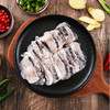 山洋免浆黑鱼片250g【GA】 商品缩略图1