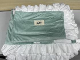 低价福利！家用冬季绒面三/四件套，清仓特价！