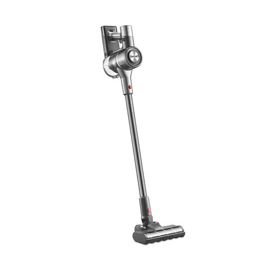 苏泊尔（SUPOR）吸尘器手持吸尘器无线吸尘VS-X3 PRO VS-X3 PRO 商品图2