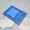 音乐治疗学概论 商品缩略图1