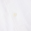 【新品上新】HX 春秋季衬衫式茄克衫外套Z105530024101 商品缩略图4