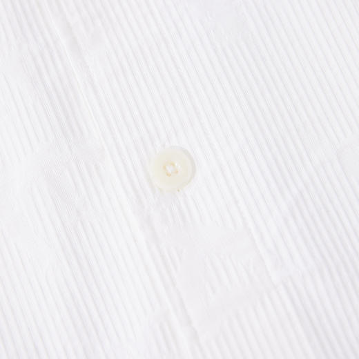 【新品上新】HX 春秋季衬衫式茄克衫外套Z105530024101 商品图4