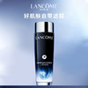 兰蔻/lLancome 25年新品小黑瓶滤镜水修护肌底保湿水150ml 商品缩略图2