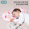 【89元起】i-baby新生代植物基云感绵零压枕 商品缩略图4