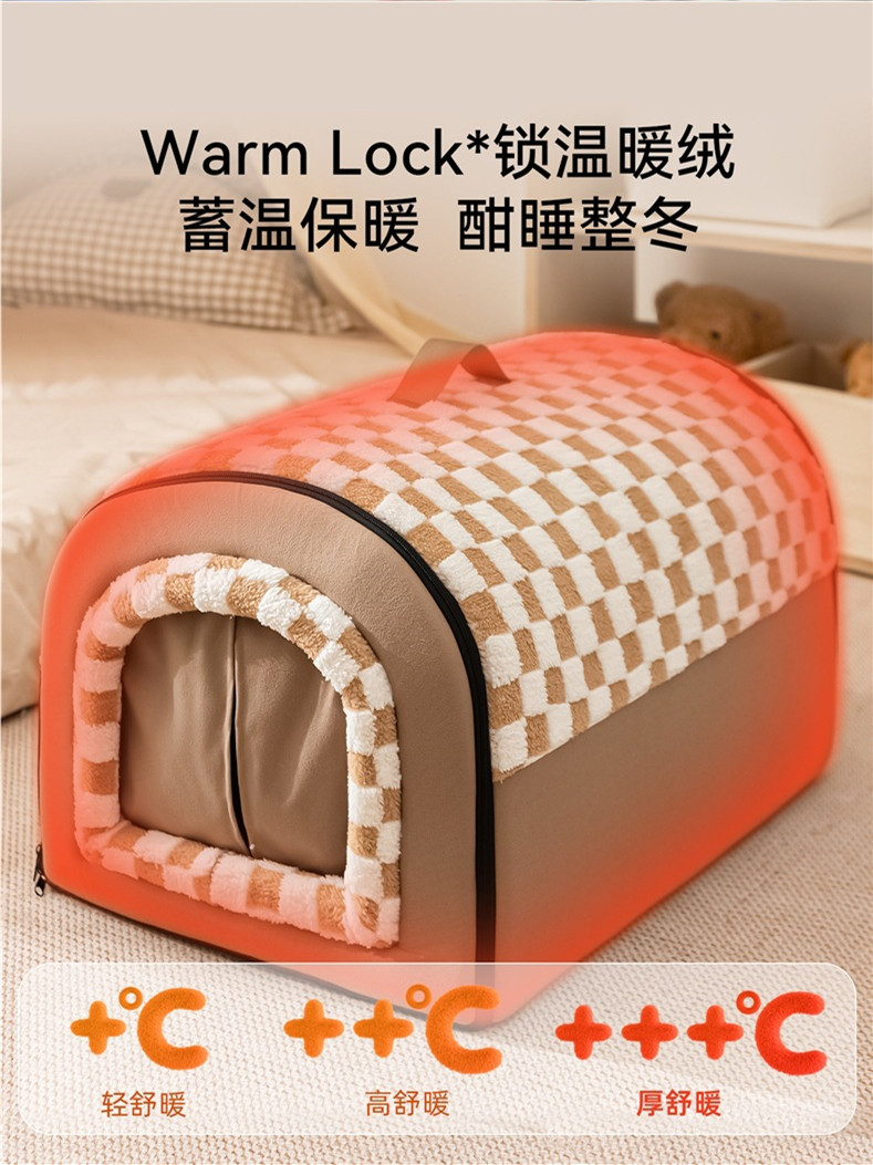 hm+RgvKtz9QaeQvndimkfCH8aRWgzA0xvpWj