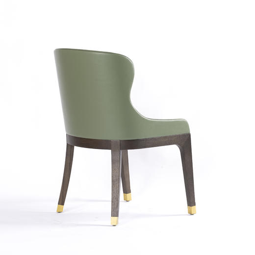 莎曼环椅 商品图4